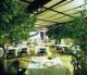 Grand Hotel Masseria Santa Lucia